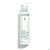 Sie sehen eine Packung Caudalie Vinoclean Reinigungsmilch Mandel 200ml, Produktbild: 07 Caudalie Vinoclean Reinigungsmilch Mandel 200ml, A-Nr.: 5413681 - 07