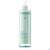 Caudalie Vinoclean Reinigungswasser Mizellar 400ml, A-Nr.: 5413729 - 01