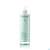 Caudalie Vinoclean Reinigungswasser Mizellar 400ml, A-Nr.: 5413729 - 02