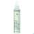 Caudalie Vinoclean Pflegeoel Reinigend 150ml, A-Nr.: 5413735 - 01