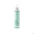 Caudalie Vinoclean Reinigungswasser Mizellar 200ml, A-Nr.: 5413712 - 01