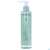 Caudalie Vinoclean Reinigungswasser Mizellar 200ml, A-Nr.: 5413712 - 02
