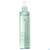Caudalie Vinoclean Reinigungswasser Mizellar 200ml, A-Nr.: 5413712 - 03