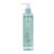Caudalie Vinoclean Reinigungswasser Mizellar 200ml, A-Nr.: 5413712 - 04
