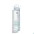 Caudalie Vinoclean Gesichtstonic Feuchtigkeit 200ml, A-Nr.: 5413652 - 01