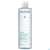 Caudalie Vinoclean Gesichtstonic Feuchtigkeit 400ml, A-Nr.: 5413669 - 01
