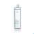 Caudalie Vinoclean Gesichtstonic Feuchtigkeit 400ml, A-Nr.: 5413669 - 03