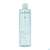 Caudalie Vinoclean Gesichtstonic Feuchtigkeit 400ml, A-Nr.: 5413669 - 04