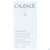 Caudalie Vinergetic C+ Serum Vitamin C Anti-muedigkeit 30ml, A-Nr.: 5470288 - 01