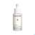 Caudalie Vinergetic C+ Serum Vitamin C Anti-muedigkeit 30ml, A-Nr.: 5470288 - 04