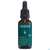 Caudalie Vinergetic C+ Detox Nachtoel 30ml, A-Nr.: 5470319 - 01