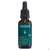 Caudalie Vinergetic C+ Detox Nachtoel 30ml, A-Nr.: 5470319 - 02