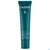 Caudalie Vinergetic C+ 3-in-1 Pflege Vitamin C 40ml, A-Nr.: 5470302 - 01