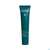 Caudalie Vinergetic C+ 3-in-1 Pflege Vitamin C 40ml, A-Nr.: 5470302 - 02