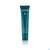 Caudalie Vinergetic C+ 3-in-1 Pflege Vitamin C 40ml, A-Nr.: 5470302 - 03