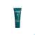 Caudalie Vinergetic C+ Augenpflege Anti-muedigkeit 15ml, A-Nr.: 5470294 - 01