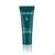 Caudalie Vinergetic C+ Augenpflege Anti-muedigkeit 15ml, A-Nr.: 5470294 - 07