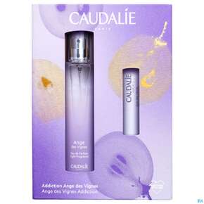 Caudalie Xmas/23 Ange Des Vignes 50ml, A-Nr.: 5761175 - 01