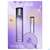 Caudalie Xmas/23 Ange Des Vignes 50ml, A-Nr.: 5761175 - 01