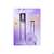 Caudalie Xmas/23 Ange Des Vignes 50ml, A-Nr.: 5761175 - 02
