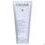 Caudalie Vinotherapist Naehrende Koerperpflege 200ml, A-Nr.: 5608947 - 02