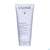 Caudalie Vinotherapist Naehrende Koerperpflege 200ml, A-Nr.: 5608947 - 04