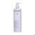 Caudalie Vinotherapist Naehrende Koerperpflege 400ml, A-Nr.: 5609220 - 02