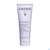 Caudalie Vinotherapist Hand +nagelcreme 75ml, A-Nr.: 5608930 - 01