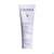 Caudalie Vinotherapist Hand +nagelcreme 75ml, A-Nr.: 5608930 - 02