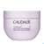 Sie sehen eine Packung Caudalie Vinotherapist Vegane Body Butter 250ml, Produktbild: 01 Caudalie Vinotherapist Vegane Body Butter 250ml, A-Nr.: 5608858 - 01