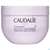 Sie sehen eine Packung Caudalie Vinotherapist Vegane Body Butter 250ml, Produktbild: 02 Caudalie Vinotherapist Vegane Body Butter 250ml, A-Nr.: 5608858 - 02
