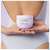 Sie sehen eine Packung Caudalie Vinotherapist Vegane Body Butter 250ml, Produktbild: 04 Caudalie Vinotherapist Vegane Body Butter 250ml, A-Nr.: 5608858 - 04