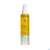 Sonnenprodukte Caudalie Vinosun Lotion Lsf50+ 150ml, A-Nr.: 5726925 - 02