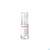Caudalie Vinosource/hydra S.o.s Serum Hydratisierend 30ml, A-Nr.: 3969552 - 03