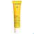 Sonnenprodukte Caudalie Vinosun/fluid Sehr Hoher Schutz 40ml, A-Nr.: 5620026 - 01