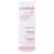 Caudalie Vinosource/hydra Creme Sorbet Hydratisierend 40ml, A-Nr.: 3969581 - 02