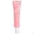 Caudalie Vinosource/hydra Creme Sorbet Hydratisierend 40ml, A-Nr.: 3969581 - 04