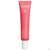 Caudalie Vinosource/hydra S.o.s Creme Intensive Feuchtigkeit 40ml, A-Nr.: 4892389 - 01