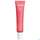 Caudalie Vinosource/hydra S.o.s Creme Intensive Feuchtigkeit 40ml, A-Nr.: 4892389 - 01