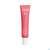 Caudalie Vinosource/hydra S.o.s Creme Intensive Feuchtigkeit 40ml, A-Nr.: 4892389 - 02