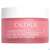 Caudalie Vinosource/hydra Weintrauben Gel Hydratisierend 50ml, A-Nr.: 4892403 - 01