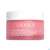 Caudalie Vinosource/hydra Weintrauben Gel Hydratisierend 50ml, A-Nr.: 4892403 - 02