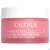 Caudalie Vinosource/hydra Weintrauben Gel Hydratisierend 50ml, A-Nr.: 4892403 - 03