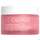 Caudalie Vinosource/hydra Weintrauben Gel Hydratisierend 50ml, A-Nr.: 4892403 - 03