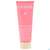Caudalie Vinosource/hydra Feuchtigkeitsspendende Crememaske 75ml, A-Nr.: 4896051 - 02