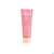 Caudalie Vinosource/hydra Feuchtigkeitsspendende Crememaske 75ml, A-Nr.: 4896051 - 05