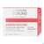Boerlind Energynature Tagescreme 884 50ml, A-Nr.: 4449607 - 01