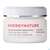Boerlind Energynature Tagescreme 884 50ml, A-Nr.: 4449607 - 02