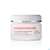 Boerlind Energynature Tagescreme 884 50ml, A-Nr.: 4449607 - 03