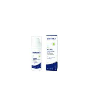 Dermasence RosaMin Tagespflege mit LSF 50, A-Nr.: 5404073 - 01